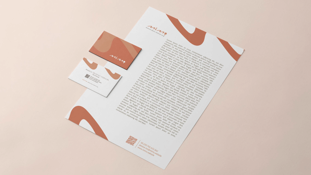 Screenshot 2025-06-02 at 11.25.42 PM-min